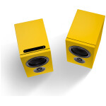 alpha_iq_above_pair_yellow_2000x2000_-_with_shadows_1