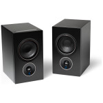 alpha_iq_front_above_pair_black_2000x2000_-_with_shadows_1
