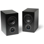 alpha_iq_front_above_pair_black_2000x2000_-_with_shadows_1