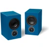 PSB Alpha iQ | Midnight Blue
