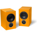 alpha_iq_front_above_pair_orange_2000x2000_-_with_shadows_1