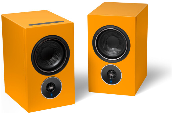 alpha_iq_front_above_pair_orange_2000x2000_-_with_shadows_1