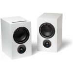 alpha_iq_front_above_pair_white_2000x2000_-_with_shadows_1