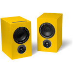 alpha_iq_front_above_pair_yellow_2000x2000_-_with_shadows_1