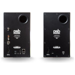 alpha_iq_rear_pair_black_2000x2000_-_with_shadow_1