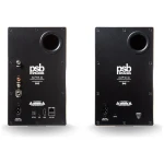 alpha_iq_rear_pair_black_2000x2000_-_with_shadow_1