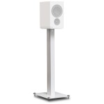 alpha_iq_stand_white_low_angle_with_ghosted_alpha_iq_3