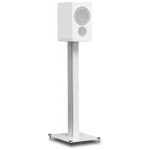 alpha_iq_stand_white_low_angle_with_ghosted_alpha_iq_3