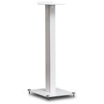 alpha_iq_stand_white_low_angle_with_ghosted_alpha_iq_4