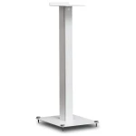 alpha_iq_stand_white_low_angle_with_ghosted_alpha_iq_4