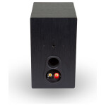 alpha_p3_-_black_ash_-_above_rear_1