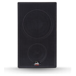 alpha_p3_-_black_ash_-_front_with_grill_1