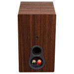 alpha_p3_-_walnut_-_above_rear_1000x1000_1