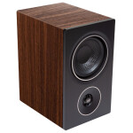 alpha_p3_-_walnut_-_above_right_1000x1000_1