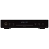 Arcam Radia CD5