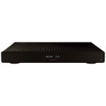 arcam_st5_front