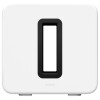 Sonos Sub (Gen 3) | Wit