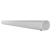 Sonos Arc | Wit