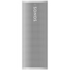 Sonos Roam | Wit