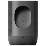 c610d402215fbffd58935f7bf37ab0c287116386-1563x2342