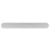 Sonos Ray | Wit