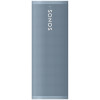 Sonos Roam | Blauw