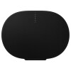Sonos Era 300 | Zwart