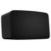 Sonos Five | Zwart