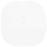 cd9eb69912e175601b0cf552ffcd7ec7a49d1e86-4000x4000