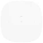 cd9eb69912e175601b0cf552ffcd7ec7a49d1e86-4000x4000