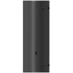 d3bd691fcd7562e16cfd1257026df1a4ee488912-929x2500