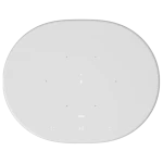 ed2c05f76b5c005ae0cbc45308471b3bda2fb66a-2440x1928