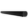 Sonos Arc | Zwart