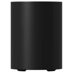 f9faf6d3c0cd1e213618bd690f915eca68fca240-2500x2500