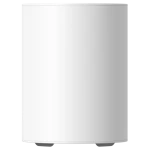 fd0012c577ec983ca35fb1b30957c337773d425c-2000x2000