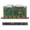 Classé Delta Pre HDMI Module