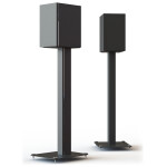 psb-alpha-iq-stand-1000x1000-black1