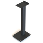 psb-alpha-iq-stand-1000x1000-black2