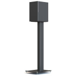 psb-alpha-iq-stand-1000x1000-black3