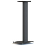 psb-alpha-iq-stand-1000x1000-black4