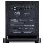 psb_alpha_s8_-_rear_1000x1000