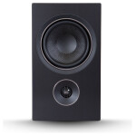 psb_alphap5_blk_ash-front_1000x1000_1