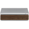 Ruark Audio R-CD100