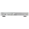 Rotel A10 MKII | Zilver