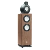 Elipson Legacy 3230 | Walnut