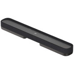 AMBEO_Soundbar_Mini_ATF_Extra_Product_Image_2