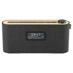 DAB_radio_front