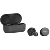 Denon PerL | Zwart