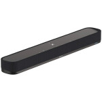 Soundbar Mini_ATF_Main_Image