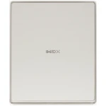 XGIMI Horizon Ultra (4)